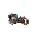 Lego Minecraft – El Portal Final – 21124-8