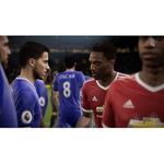 Ps3 – Fifa 17-1