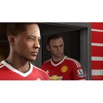 Ps3 – Fifa 17-5