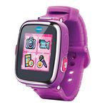 Vtech – Kidizoom Smart Watch Dx (varios Colores)-1