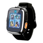 Vtech – Kidizoom Smart Watch Dx (varios Colores)-2