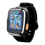 Vtech – Kidizoom Smart Watch Dx (varios Colores)-2