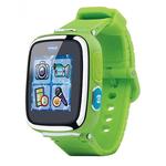Vtech – Kidizoom Smart Watch Dx (varios Colores)-4