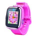 Vtech – Kidizoom Smart Watch Dx (varios Colores)-6