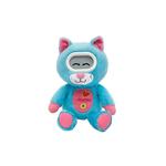 Vtech – Kidi Fluffies – Gato