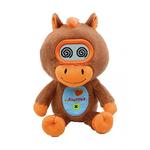 Vtech – Kidi Fluffies – Poni