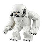 Lego Star Wars – Asalto A Hoth – 75098-7