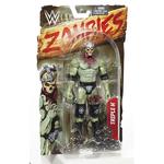 Wwe – Triple H – Figura Luchador Zombie