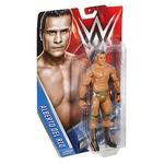 Wwe – Figura Alberto Del Rio-2