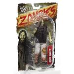 Wwe – Bray Wyatt – Figura Luchador Zombie