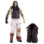 Wwe – Bray Wyatt – Figura Luchador Zombie-3