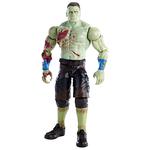 Wwe – John Cena – Figura Luchador Zombie-1