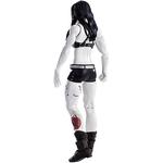 Wwe – Paige – Figura Luchador Zombie-2