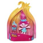 Trolls – Figura Trolls En La Ciudad (varios Modelos)-1