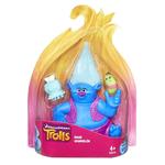 Trolls – Figura Trolls En La Ciudad (varios Modelos)-4