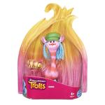 Trolls – Figura Trolls En La Ciudad (varios Modelos)-5