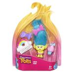 Trolls – Figura Trolls En La Ciudad (varios Modelos)-6