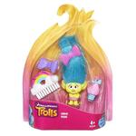 Trolls – Figura Trolls En La Ciudad (varios Modelos)-6