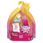 Trolls – Figura Trolls En La Ciudad (varios Modelos)-7