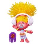 Trolls – Figura Trolls En La Ciudad (varios Modelos)-8