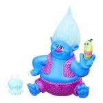 Trolls – Figura Trolls En La Ciudad (varios Modelos)-9