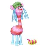 Trolls – Figura Trolls En La Ciudad (varios Modelos)-10