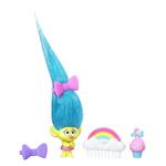 Trolls – Figura Trolls En La Ciudad (varios Modelos)-11