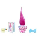 Trolls – Figura Trolls En La Ciudad (varios Modelos)-12