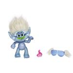 Trolls – Guy Diamante Brillante-1