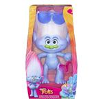 Trolls – Guy Diamante Brillante-2