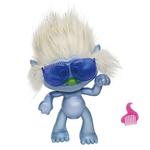 Trolls – Guy Diamante Brillante-3