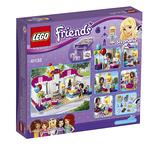 Lego Friends – Tienda De Artículos De Fiesta De Heartlake – 41132-2