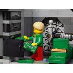 Lego Creator – Banco – 10251-3