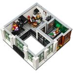 Lego Creator – Banco – 10251-5