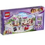 Lego Friends – Súper Pack 3 En 1 – 66539-1