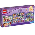 Lego Friends – Súper Pack 3 En 1 – 66539-2