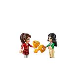 Lego Friends – Calendario De Adviento – 41131-2