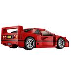 Lego Creator – Ferrari F40 – 10248-4