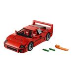 Lego Creator – Ferrari F40 – 10248-5