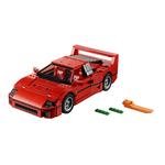 Lego Creator – Ferrari F40 – 10248-5