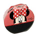 Minnie Mouse – Maletín De Maquillaje-1