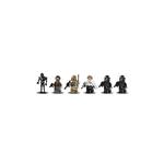 Lego Star Wars – Lanzadera Imperial De Krennic – 75156-3