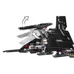 Lego Star Wars – Lanzadera Imperial De Krennic – 75156-7