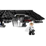 Lego Star Wars – Lanzadera Imperial De Krennic – 75156-8