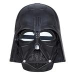 Star Wars -darth Vader – Máscara Electrónica Rogue One