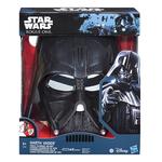 Star Wars -darth Vader – Máscara Electrónica Rogue One-1