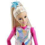 Barbie – Barbie Y Mascota Voladora-2