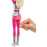 Barbie – Barbie Y Mascota Voladora-3