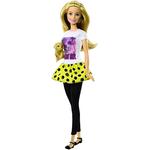 Barbie – Barbie Y Hermanas En Busca De Perritos (varios Modelos)