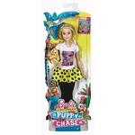 Barbie – Barbie Y Hermanas En Busca De Perritos (varios Modelos)-5